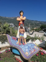 /album/fotogaleria-turecko-oludeniz-my-a-vy/turecko-oludeniz-dovolenka-41-jpg/